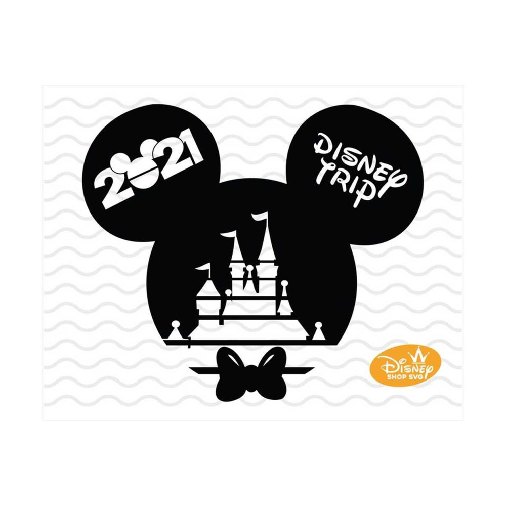 MR-21020231240-trip-svg-layered-castle-svg-mouse-head-svg-castle-image-1.jpg