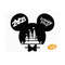MR-21020231240-trip-svg-layered-castle-svg-mouse-head-svg-castle-image-1.jpg