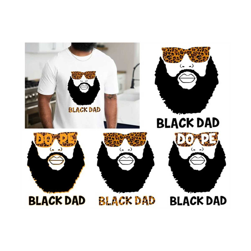 MR-210202312358-black-dad-svg-bundle-fathers-day-svg-black-king-svg-melanin-image-1.jpg