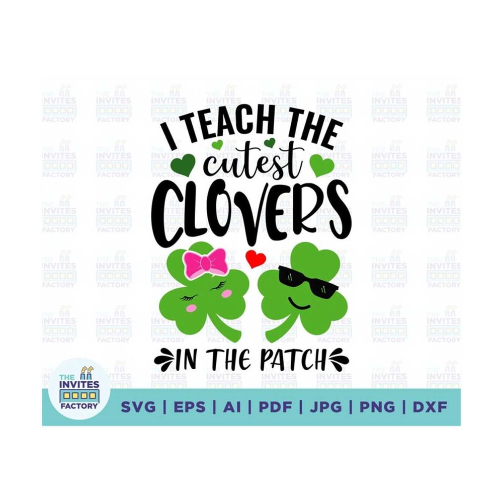 MR-21020231243-i-teach-the-cutest-clovers-in-the-patch-svg-st-patricks-image-1.jpg