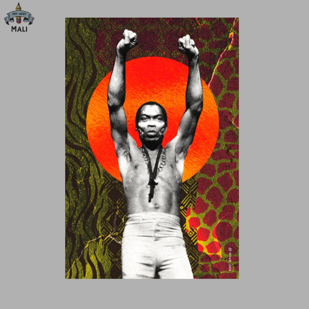 ML06071554-FELA Sublimation PNG Download.jpg