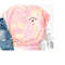 MR-21020231243-sorority-tie-dye-shirt-big-little-shirts-sigma-kappa-alpha-image-1.jpg