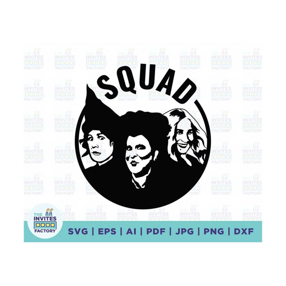 MR-210202312422-squad-svg-witch-squad-svg-halloween-party-svg-halloween-image-1.jpg
