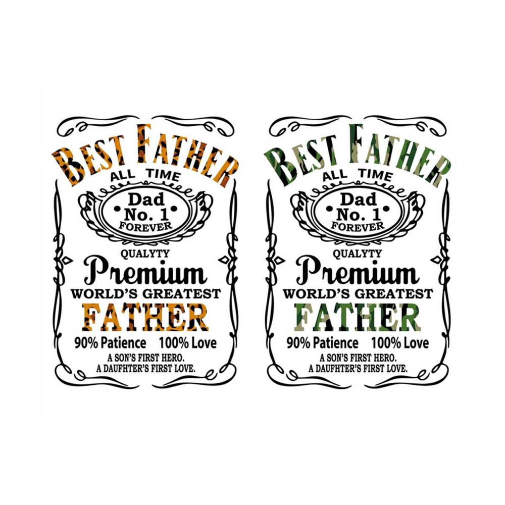 MR-210202312430-best-father-all-time-svg-fathers-day-svg-shirt-funny-image-1.jpg