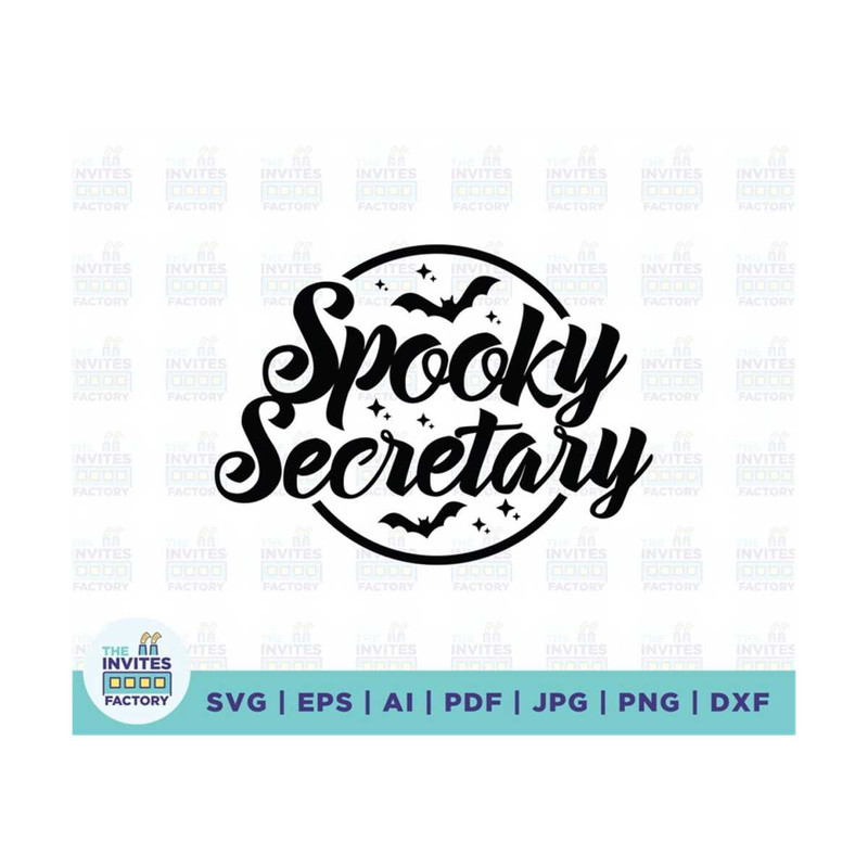 MR-210202312439-spooky-secretary-svg-spooky-svg-school-secretary-svg-image-1.jpg