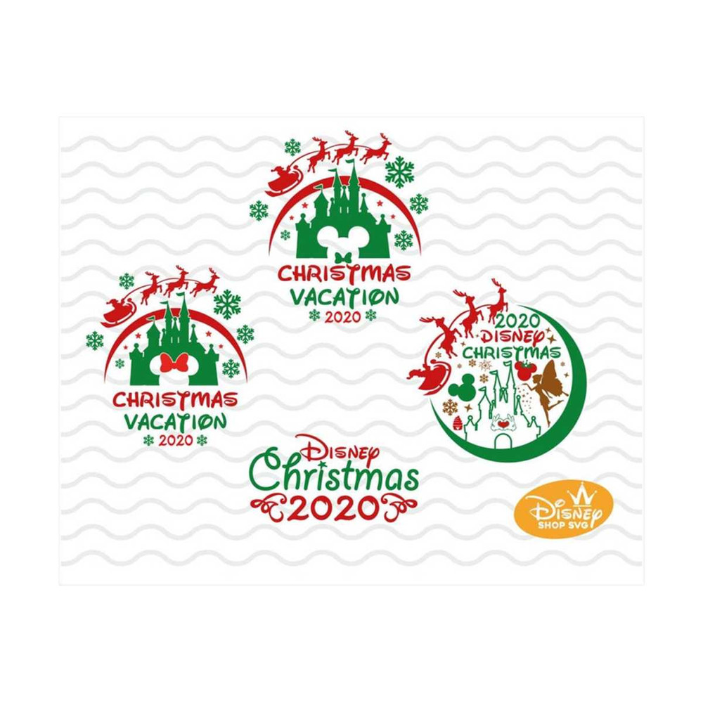 MR-210202312455-christmas-2020-svg-snowman-svg-bundlechristmas-snowman-image-1.jpg