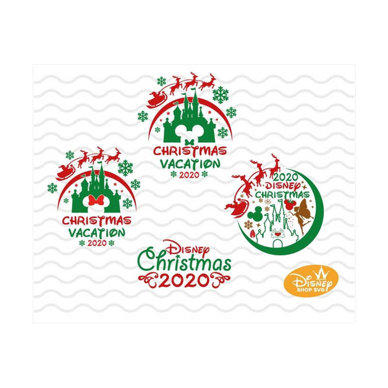 MR-210202312455-christmas-2020-svg-snowman-svg-bundlechristmas-snowman-image-1.jpg