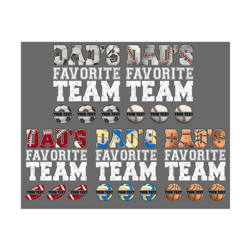 MR-210202312454-personalized-sports-dad-png-bundle-baseball-png-dads-image-1.jpg
