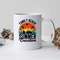 Family Beach Summer Vacation Mug, Family Beach Summer Vacation Coffee and Tea Gift Mug, Family Beach Summer Vacation, Family, Beach, Summer - 1.jpg