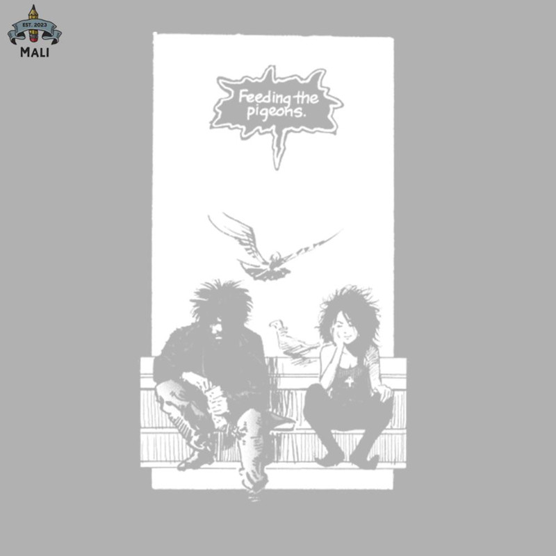 ML06071555-Feeding the Pigeons white Sublimation PNG Download.jpg