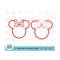 MR-210202312510-minnie-head-svg-minnie-head-outline-svg-digital-download-image-1.jpg