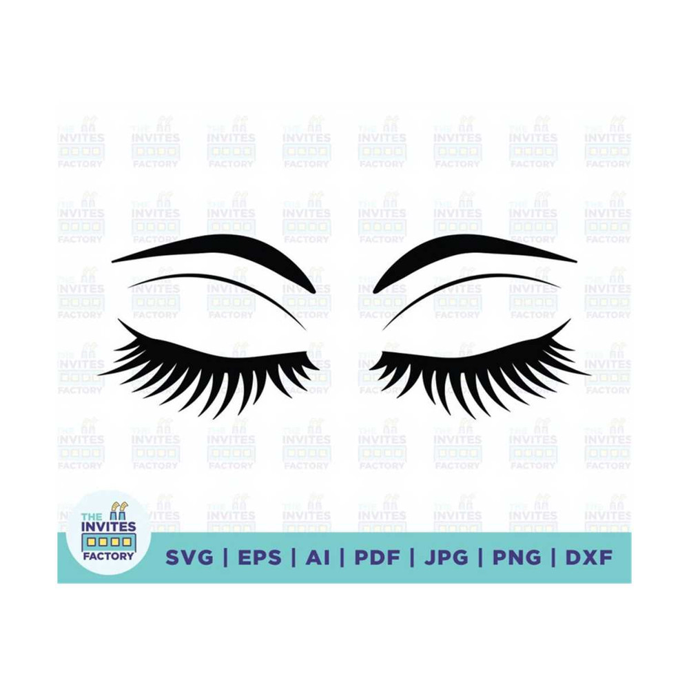 MR-210202312511-eyelash-svg-eyelash-and-eyebrow-svg-beauty-svg-eyelashes-image-1.jpg