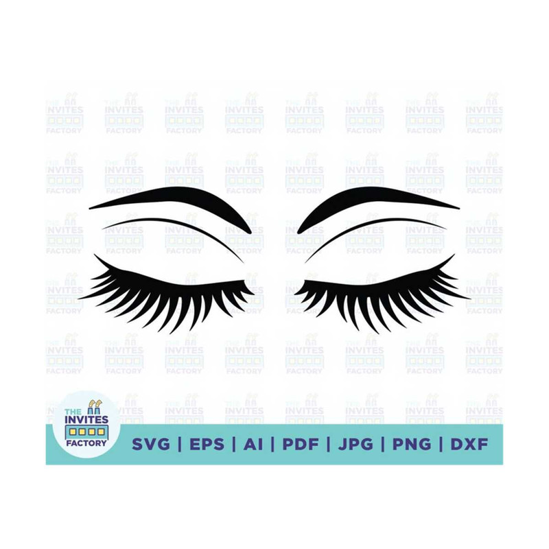 MR-210202312511-eyelash-svg-eyelash-and-eyebrow-svg-beauty-svg-eyelashes-image-1.jpg