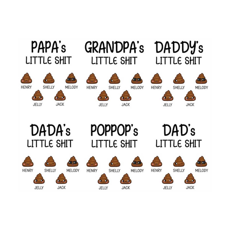MR-210202312529-dad-little-shit-png-bundle-grandpa-poppops-bundle-funny-image-1.jpg