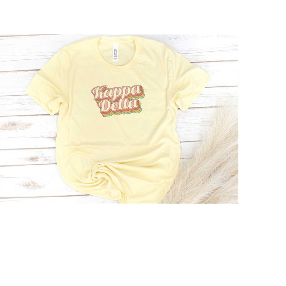 MR-210202312553-sorority-shirts-retro-vintage-alpha-sigma-alpha-phi-sigma-image-1.jpg