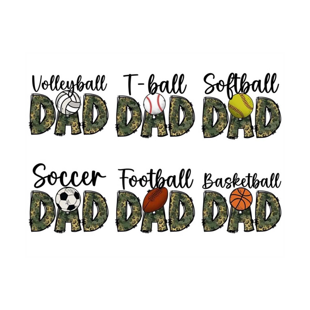 MR-21020231265-dad-sports-bundle-png-baseball-dad-png-fathers-day-png-image-1.jpg