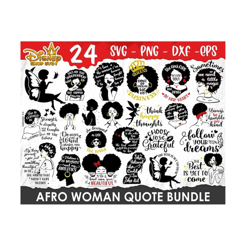 MR-21020231268-black-woman-svg-bundleblack-girl-svgqueen-svgboss-lady-image-1.jpg
