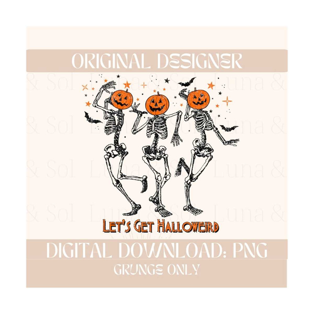 MR-210202312629-halloween-pnghalloween-sublimation-image-1.jpg