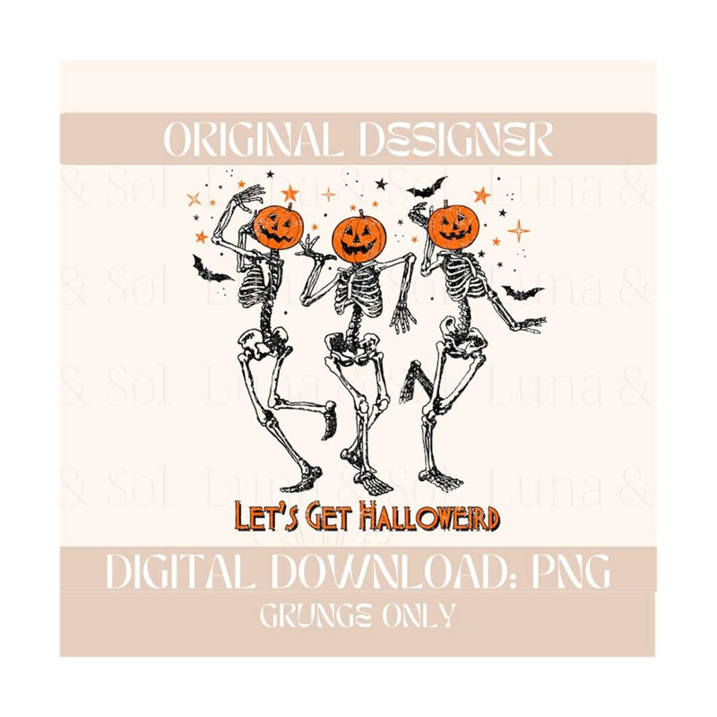 MR-210202312629-halloween-pnghalloween-sublimation-image-1.jpg