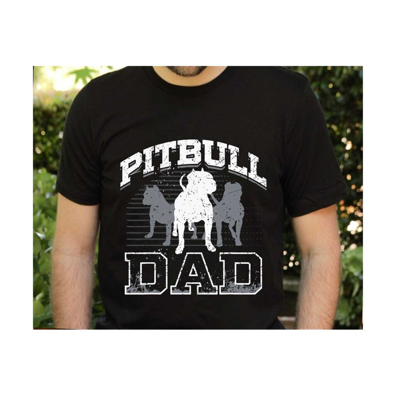 MR-210202312638-pitbull-dad-svg-dog-dad-shirt-svg-fathers-day-svg-dog-lover-image-1.jpg