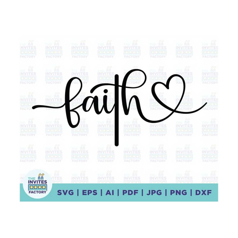 MR-21020231271-faith-svg-instant-digital-download-svg-png-dxf-and-eps-image-1.jpg