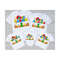 MR-210202312716-super-family-bundle-png-super-daddio-png-super-mommio-super-image-1.jpg