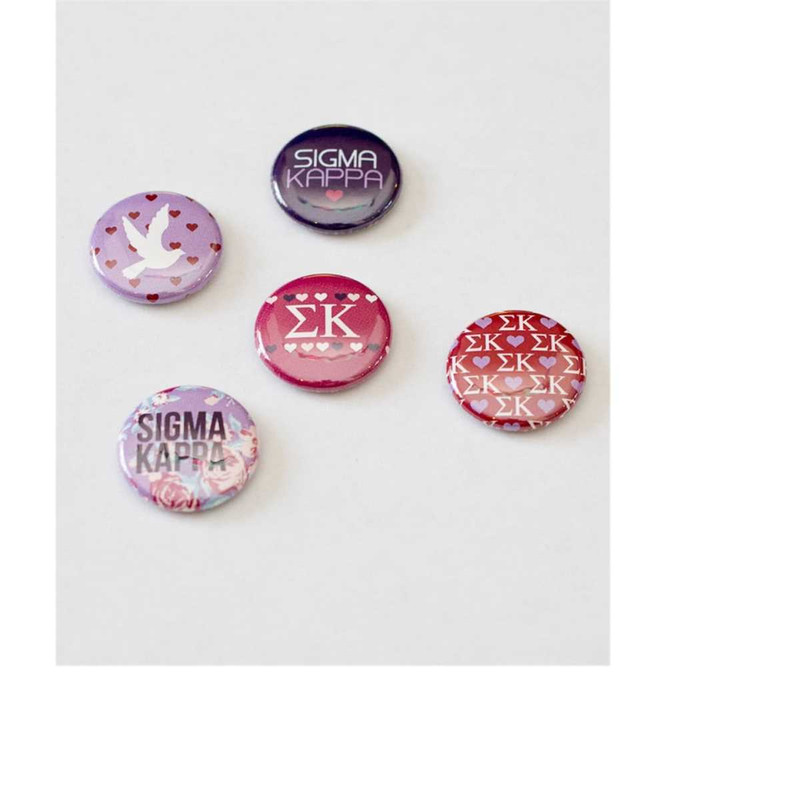 MR-210202312742-sigma-kappa-1-buttons-image-1.jpg