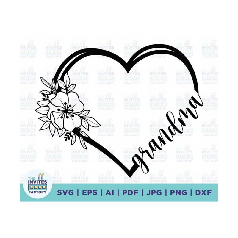 MR-21020231288-grandma-flower-heart-svg-instant-digital-download-grandma-image-1.jpg