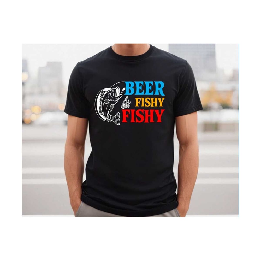 MR-210202312818-beer-fishy-fishy-svg-fishing-svg-beer-svg-fish-svg-image-1.jpg