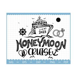 honeymoon cruise png, family cruise svg, summer svg, cruise png, family holiday svg, summer holiday png