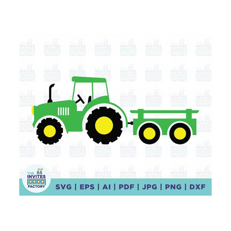 MR-210202312821-tractor-construction-svg-farm-truck-svg-kids-tractor-image-1.jpg