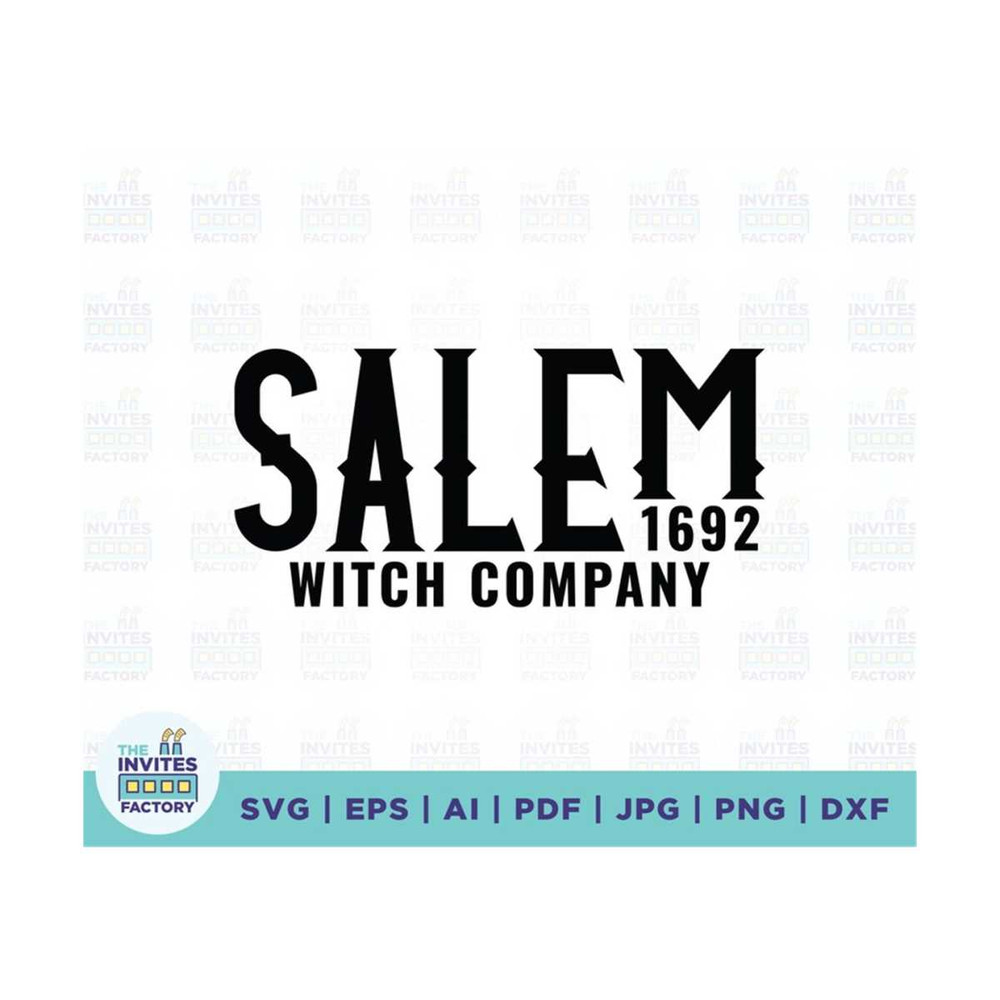 MR-210202312832-salem-witch-company-svg-halloween-svg-unisex-svg-salem-image-1.jpg