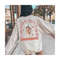 MR-210202312855-retro-valentines-pngskeleton-vday-pngvalentines-day-shirt-image-1.jpg