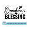 MR-210202312915-grandmas-blessing-svg-grandmas-svg-blessing-svg-image-1.jpg