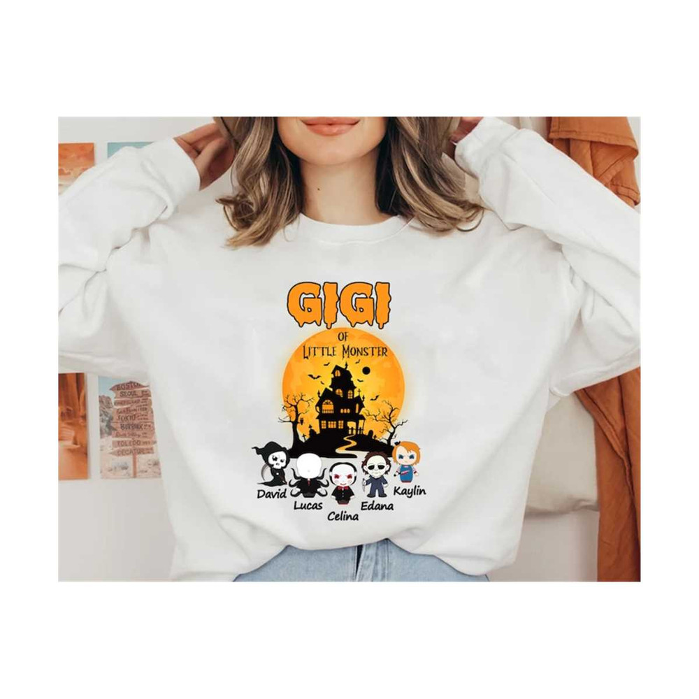 MR-210202312925-custom-gigi-of-little-monster-halloween-png-spooky-gigi-shirt-image-1.jpg