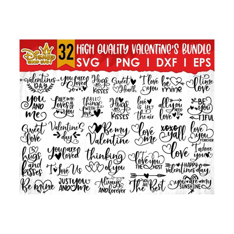 MR-210202312926-valentines-svg-bundlevalentines-day-svgbe-my-image-1.jpg