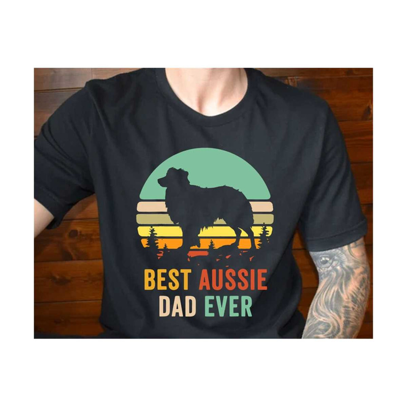 MR-210202312958-best-aussie-dad-ever-svg-fathers-day-svg-dad-svg-image-1.jpg