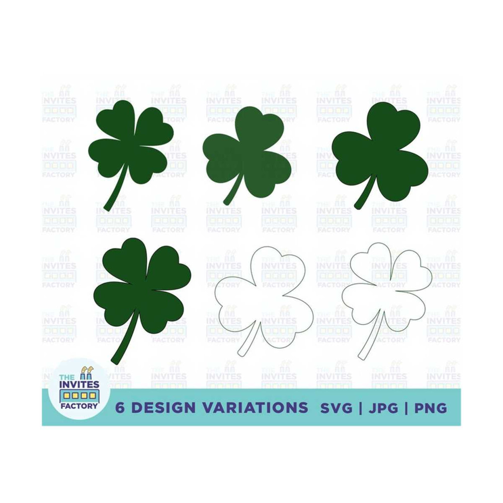 MR-210202312101-clover-svg-shamrock-svg-digital-files-svg-st-patricks-day-image-1.jpg
