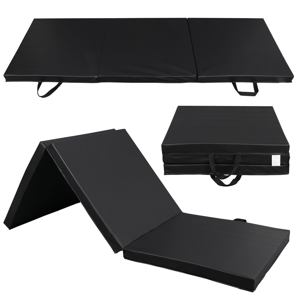 s-l1600 (41).jpg