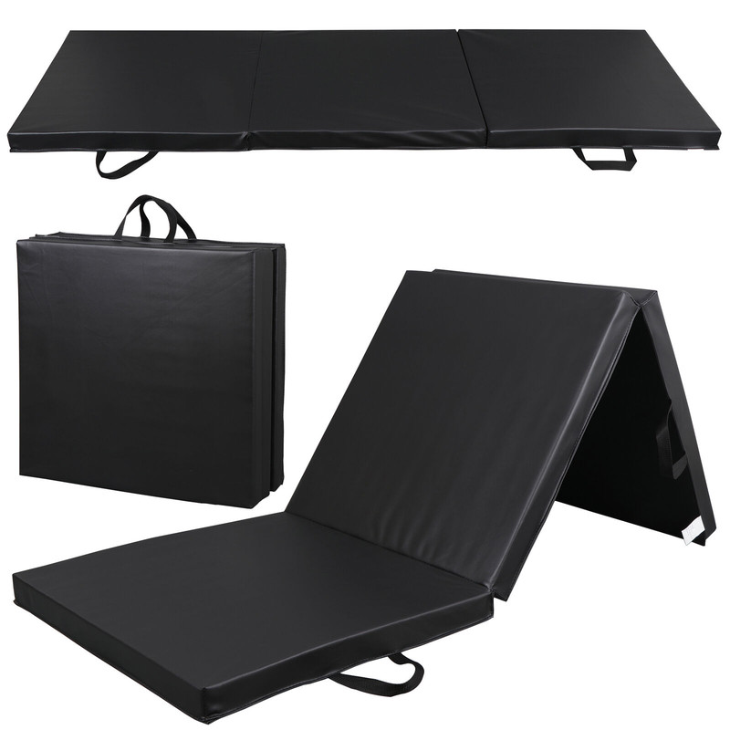 s-l1600 (42).jpg