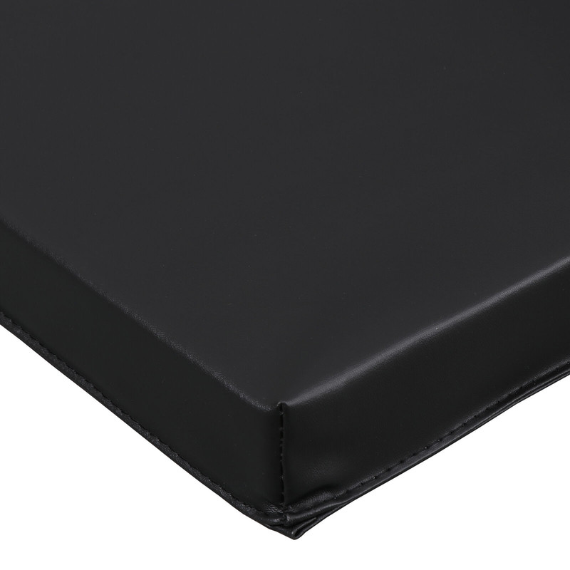 s-l1600 (43).jpg