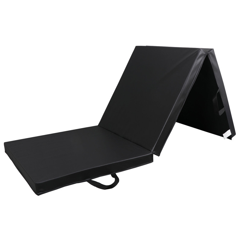 s-l1600 (44).jpg