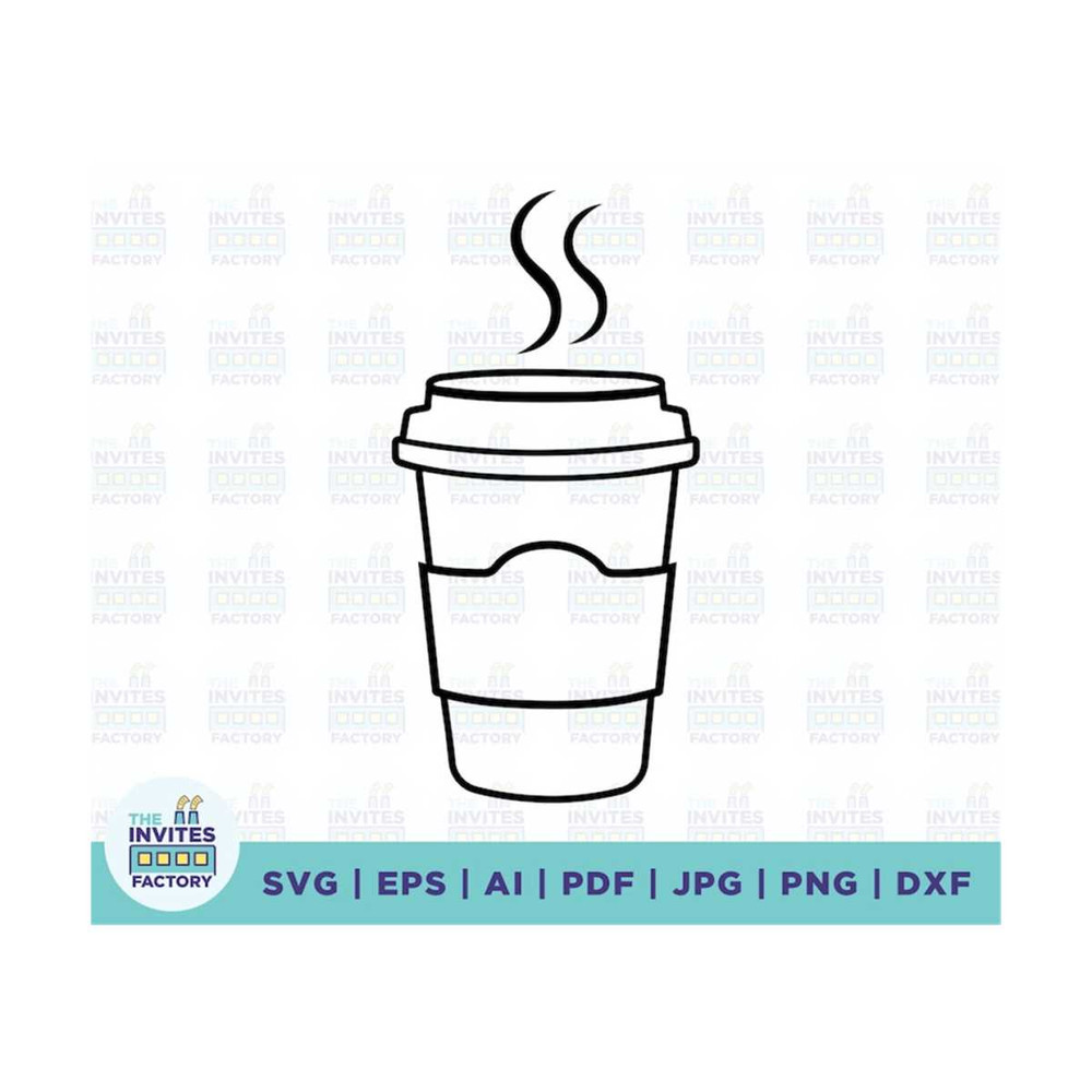 MR-2102023121021-coffee-cup-svg-coffee-svg-coffee-to-go-svg-design-latte-image-1.jpg