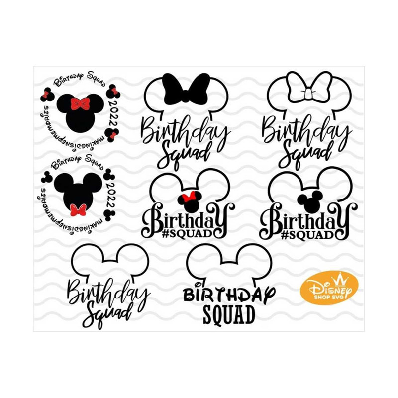 MR-2102023121033-birthday-squad-birthday-svg-digital-files-happy-birthday-image-1.jpg