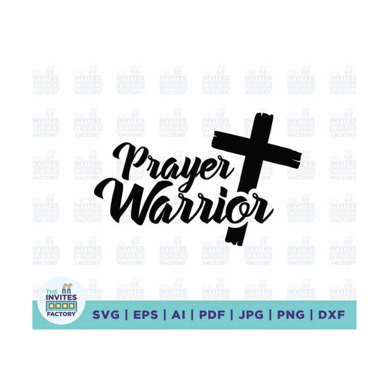 MR-2102023121036-prayer-warrior-svg-christian-svg-religious-svg-bible-verse-image-1.jpg