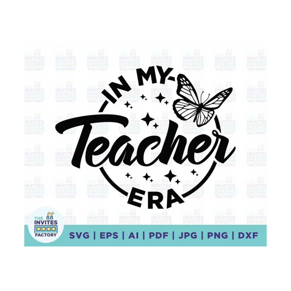 MR-2102023121040-in-my-teacher-era-svg-custom-name-teacher-png-teacher-image-1.jpg