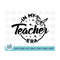 MR-2102023121040-in-my-teacher-era-svg-custom-name-teacher-png-teacher-image-1.jpg