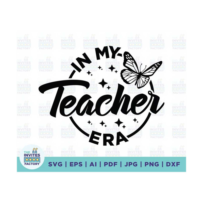 MR-2102023121040-in-my-teacher-era-svg-custom-name-teacher-png-teacher-image-1.jpg