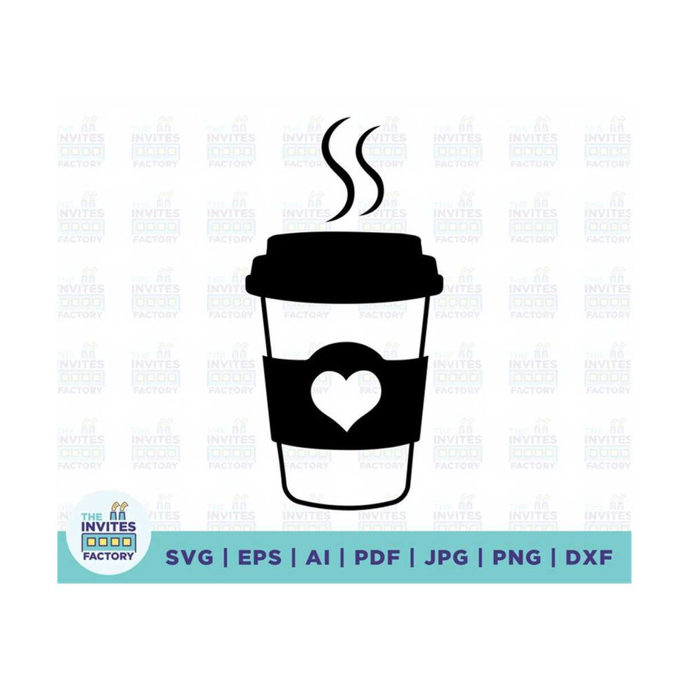 MR-2102023121053-coffee-cup-svg-coffee-svg-coffee-to-go-svg-design-latte-image-1.jpg