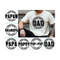 MR-2102023121119-the-man-the-myth-the-legend-family-svg-dad-svg-fathers-image-1.jpg